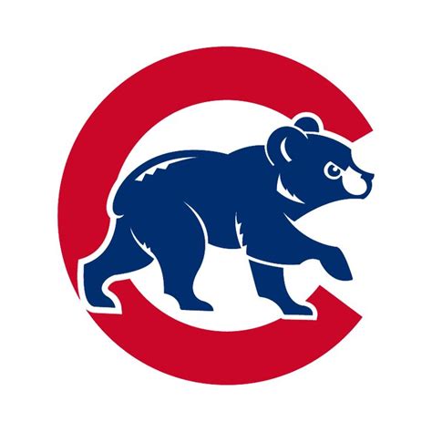 The Cubs Mascot: From Rookie to Icon